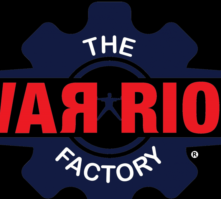 The Warrior Factory Franchise (Pittsford,&nbspNY)